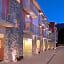 Te Weheka Hotel Fox Glacier