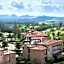 Toscana Valley Town Square Suites