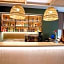 Grupotel Gravina
