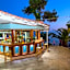Hotel Akti