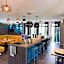 ANA Living Stuttgart by Arthotel ANA