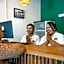 Urban Haven Sanur