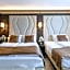 PLAZA Premium Darmstadt