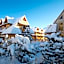 Aparthotel Bellamonte