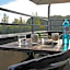 City Hotel Frankfurt Bad Vilbel
