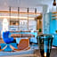 Motel One Rostock