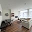 BnB Bruxelles - Studios & Apartments