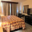 Grand Inn