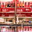 Hotel ibis Porto Sao Joao