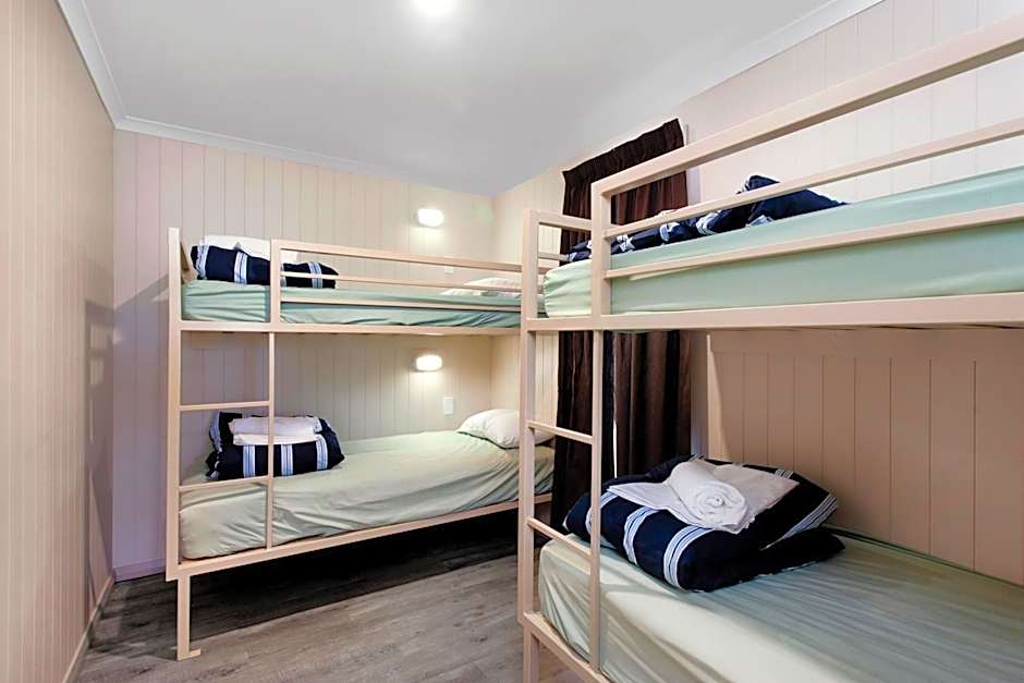 Armidale Tourist Park