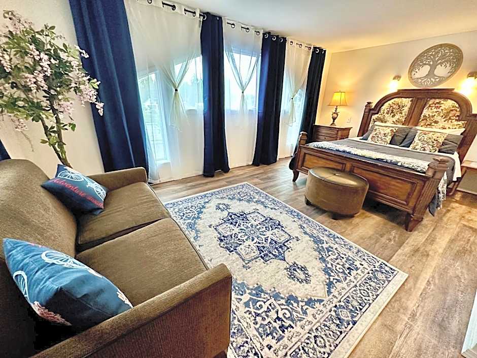 Photo 1 of 1 of 2 Bedroom Apartment