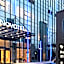 Novotel Ningbo East