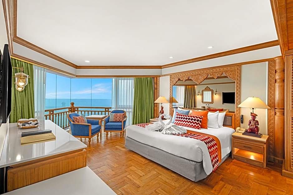 Photo 1 of 3 of Theme 2 Bedroom Suite