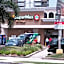 Conturce Hostel
