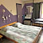 Hotel Fauwater