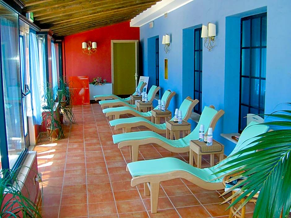 Club Baia Samuele photo 36