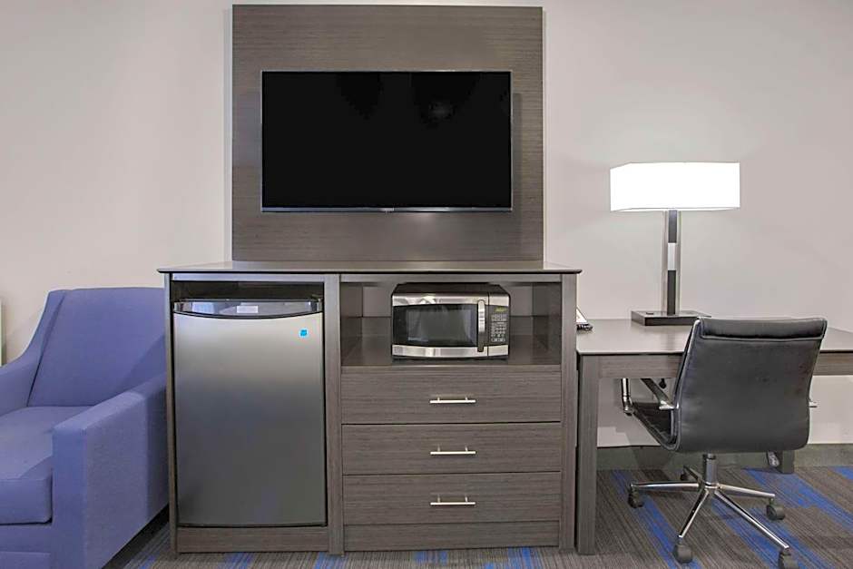 Days Inn by Wyndham Barrie