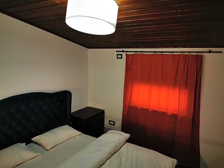 Kopel Haus - Studio - Self acces cod location