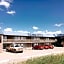 Hi Valley Motor Inn