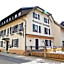 Hotel Kirchbühl im Schwarzwald Hôtel