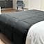 Business Home Piazza Cesare Battisti B&B Residence
