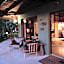 Addo Elephant Safari Lodge - Bellevue Forest Reserve
