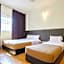 Uncle Guesthouse Kuala Terengganu