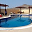 Mirage Hotel Al Aqah