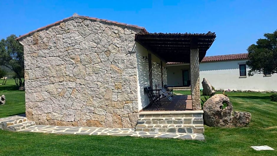 B&B Majore