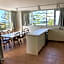 Oceania on Burleigh Beach