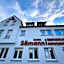 Smarthotel Gallmersgarten