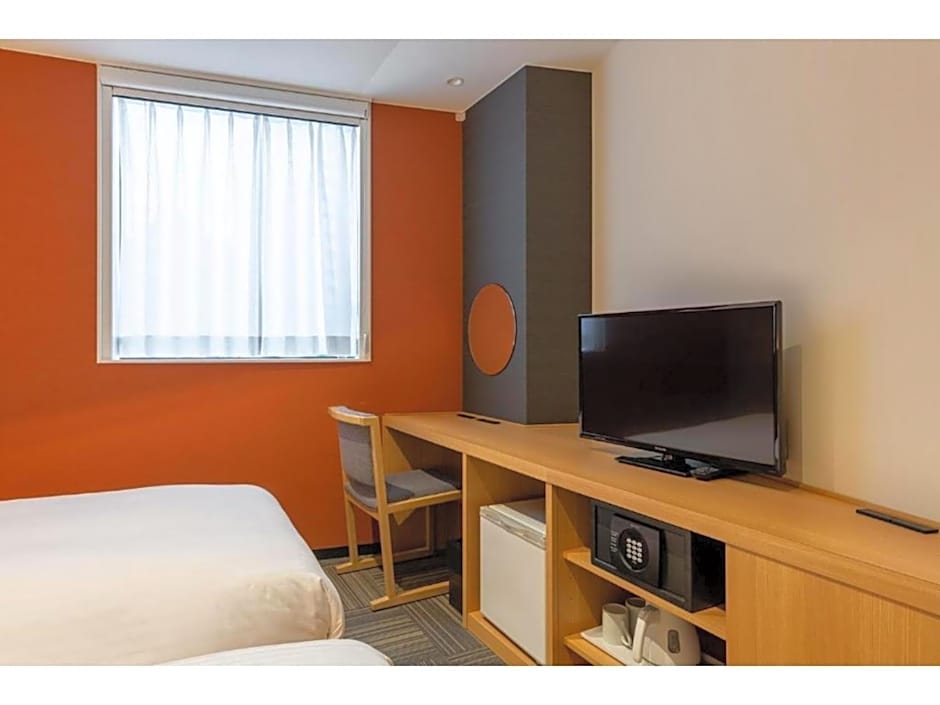 The OneFive Kyoto Shijo - Vacation STAY 41810v