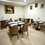 Da Vinci Boutique Hotel