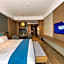 Holiday Inn Express Liaocheng Chiping By IHG