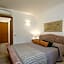 Hotel Moderno