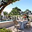 Hotel Bodega Tio Pepe