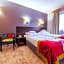 Hotel Kryształ Conference & Spa