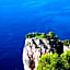 Gaeta, B&B la Loggia