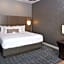 Best Western Plus Coalinga Inn