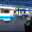 Hotel Boutique Ixaya