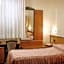 Hotel Nespolo D'Oro