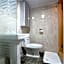 Gallery Jin Hanok Guesthouse