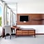 Danoya Private Luxury Residences