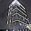 Hotel Zam 101