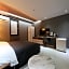 Hotel K