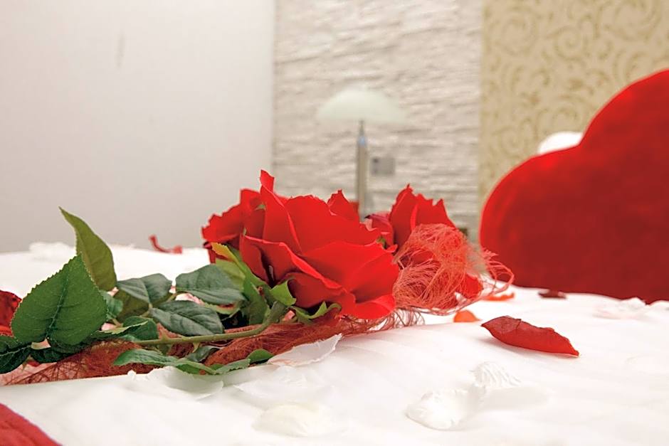 Hotel Schäfli Siebnen