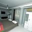 Vienna Apart Otel