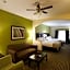 Holiday Inn Express Hotel & Suites Nacogdoches By IHG