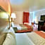 Motel 6-Levittown, PA - Bensalem