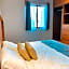 Hotel Manglar Suites